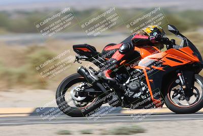 media/Sep-13-2025-2WTD (Sat) [[fb48f02c95]]/C Group/Session 5 Turn 4 Pans/